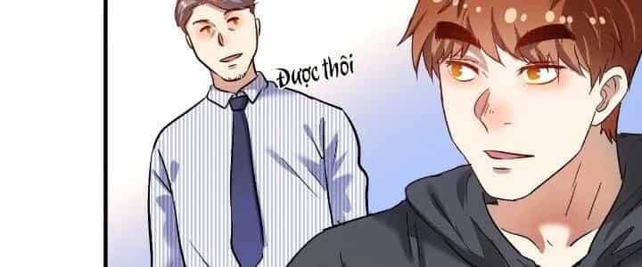 Thành Tựu Của Ta Rất Nhiều - Chương 201 - ảnh 110