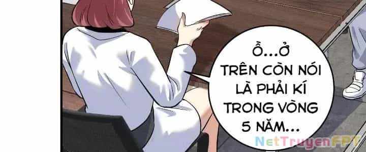 Thành Tựu Của Ta Rất Nhiều - Chương 201 - ảnh 12