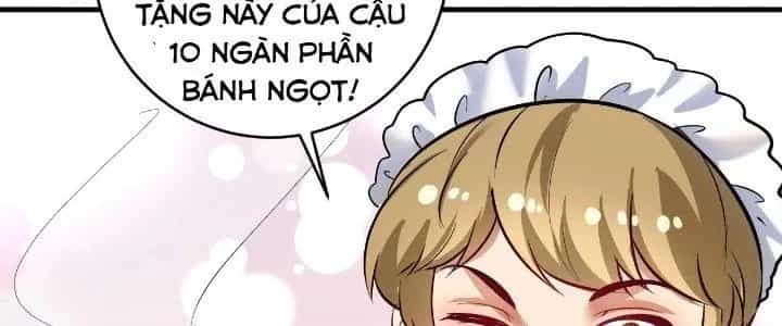 Thành Tựu Của Ta Rất Nhiều - Chương 201 - ảnh 135