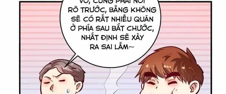 Thành Tựu Của Ta Rất Nhiều - Chương 201 - ảnh 148