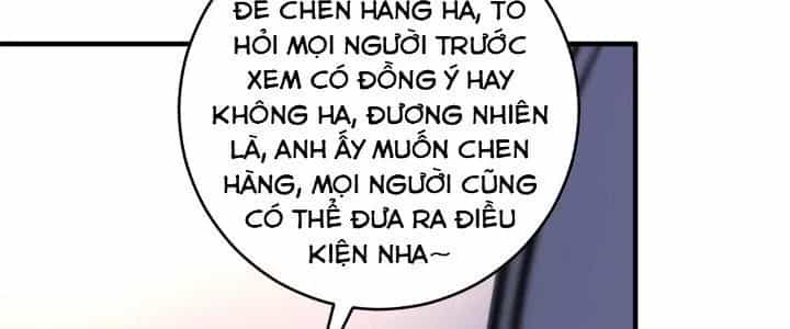 Thành Tựu Của Ta Rất Nhiều - Chương 201 - ảnh 200