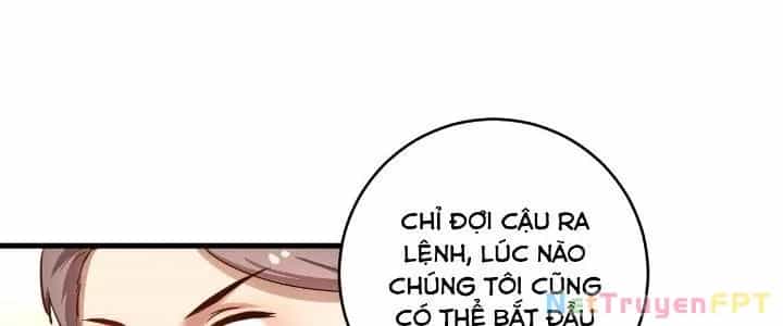 Thành Tựu Của Ta Rất Nhiều - Chương 201 - ảnh 51