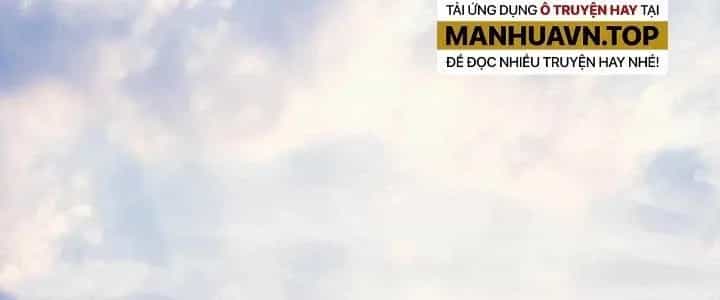 Thành Tựu Của Ta Rất Nhiều - Chương 201 - ảnh 56