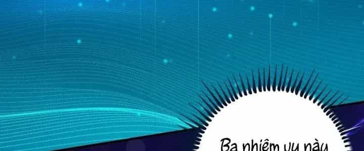 Thành Tựu Của Ta Rất Nhiều - Chương 202 - ảnh 11