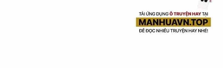 Thành Tựu Của Ta Rất Nhiều - Chương 202 - ảnh 117