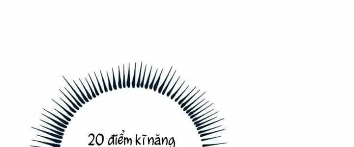 Thành Tựu Của Ta Rất Nhiều - Chương 202 - ảnh 118