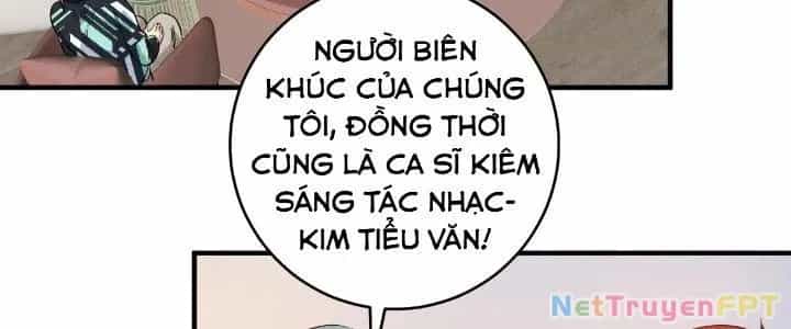 Thành Tựu Của Ta Rất Nhiều - Chương 202 - ảnh 58