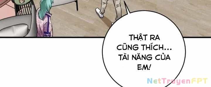 Thành Tựu Của Ta Rất Nhiều - Chương 202 - ảnh 76