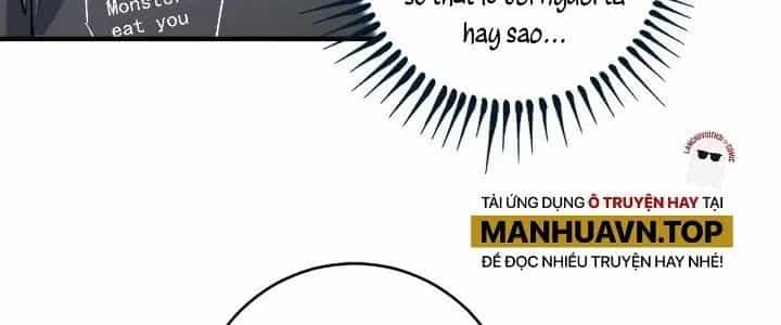 Thành Tựu Của Ta Rất Nhiều - Chương 202 - ảnh 87