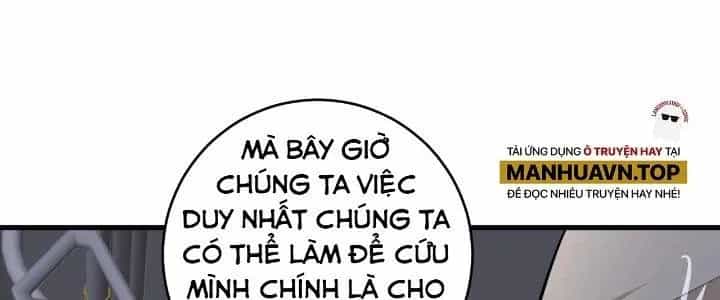 Thành Tựu Của Ta Rất Nhiều - Chương 203 - ảnh 128