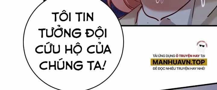 Thành Tựu Của Ta Rất Nhiều - Chương 203 - ảnh 135