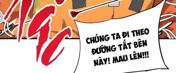 Thành Tựu Của Ta Rất Nhiều - Chương 203 - ảnh 151