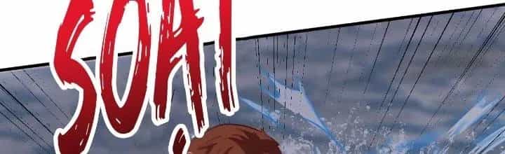 Thành Tựu Của Ta Rất Nhiều - Chương 203 - ảnh 153