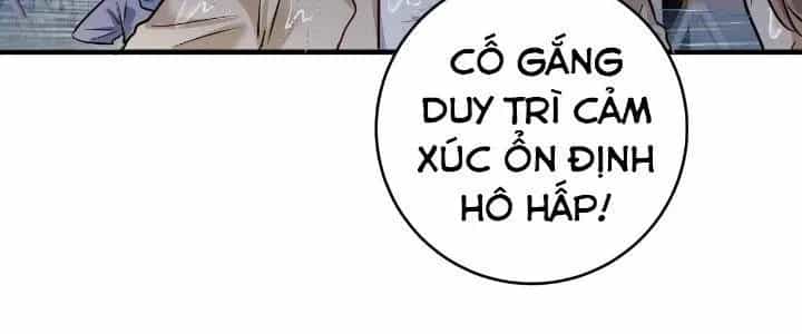 Thành Tựu Của Ta Rất Nhiều - Chương 203 - ảnh 160
