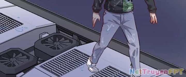 Thành Tựu Của Ta Rất Nhiều - Chương 203 - ảnh 170