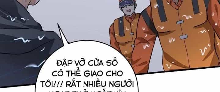 Thành Tựu Của Ta Rất Nhiều - Chương 203 - ảnh 216
