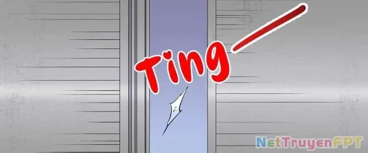 Thành Tựu Của Ta Rất Nhiều - Chương 203 - ảnh 34