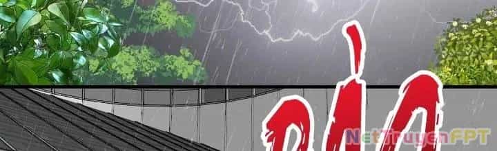 Thành Tựu Của Ta Rất Nhiều - Chương 203 - ảnh 53