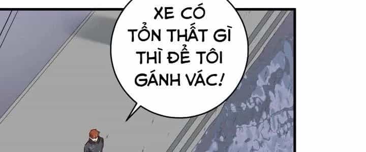 Thành Tựu Của Ta Rất Nhiều - Chương 203 - ảnh 59