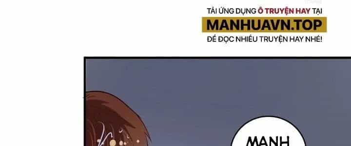 Thành Tựu Của Ta Rất Nhiều - Chương 204 - ảnh 118