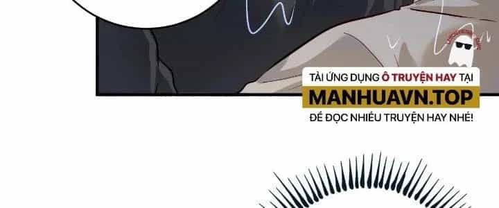 Thành Tựu Của Ta Rất Nhiều - Chương 204 - ảnh 139