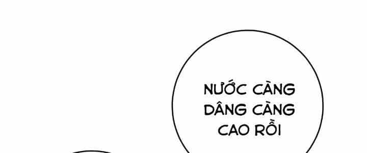 Thành Tựu Của Ta Rất Nhiều - Chương 204 - ảnh 150