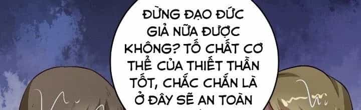 Thành Tựu Của Ta Rất Nhiều - Chương 204 - ảnh 173