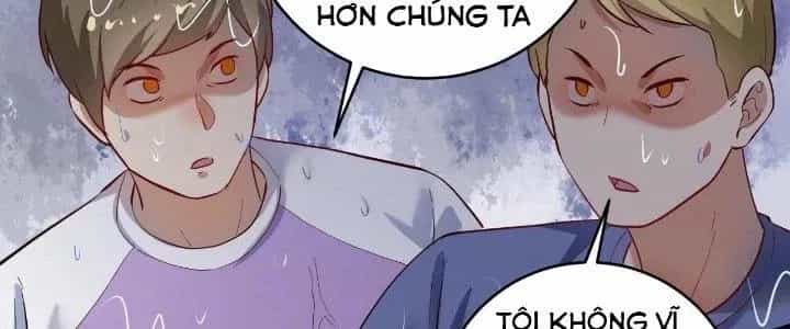 Thành Tựu Của Ta Rất Nhiều - Chương 204 - ảnh 174