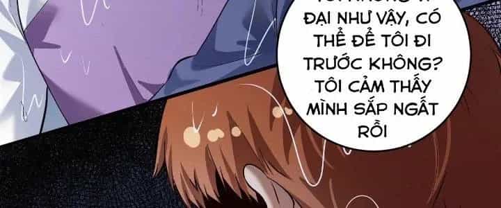 Thành Tựu Của Ta Rất Nhiều - Chương 204 - ảnh 175
