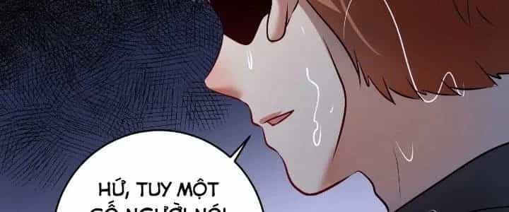 Thành Tựu Của Ta Rất Nhiều - Chương 204 - ảnh 176