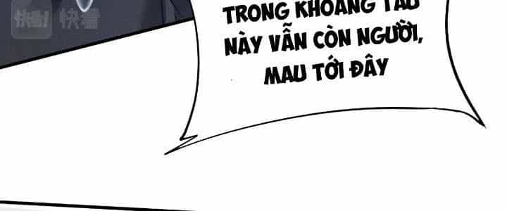 Thành Tựu Của Ta Rất Nhiều - Chương 204 - ảnh 36