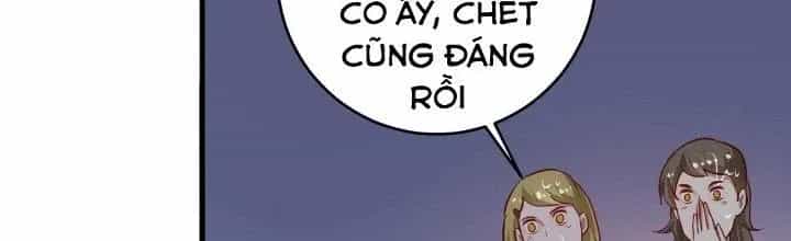 Thành Tựu Của Ta Rất Nhiều - Chương 204 - ảnh 69
