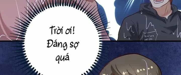 Thành Tựu Của Ta Rất Nhiều - Chương 204 - ảnh 75