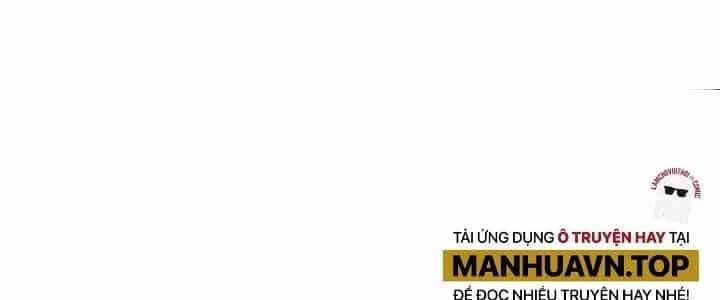 Thành Tựu Của Ta Rất Nhiều - Chương 204 - ảnh 78
