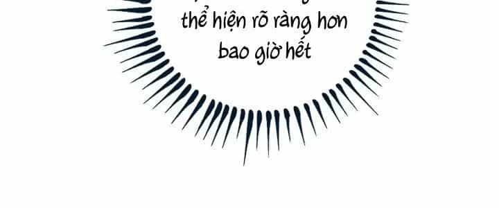 Thành Tựu Của Ta Rất Nhiều - Chương 204 - ảnh 94
