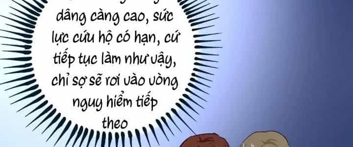 Thành Tựu Của Ta Rất Nhiều - Chương 204 - ảnh 98