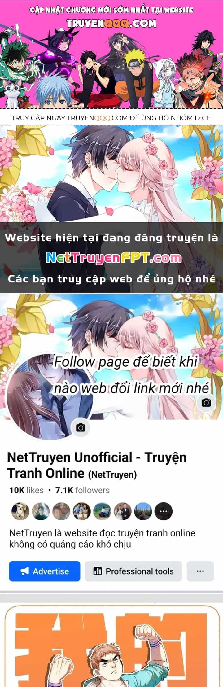 Thành Tựu Của Ta Rất Nhiều - Chương 205 - ảnh 1
