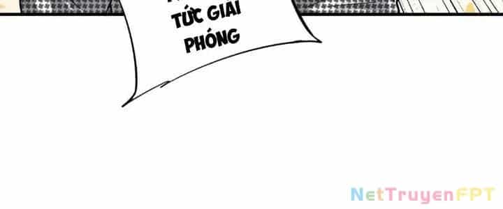 Thành Tựu Của Ta Rất Nhiều - Chương 205 - ảnh 102