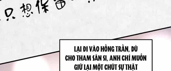 Thành Tựu Của Ta Rất Nhiều - Chương 205 - ảnh 78
