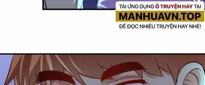 Thành Tựu Của Ta Rất Nhiều - Chương 206 - ảnh 163