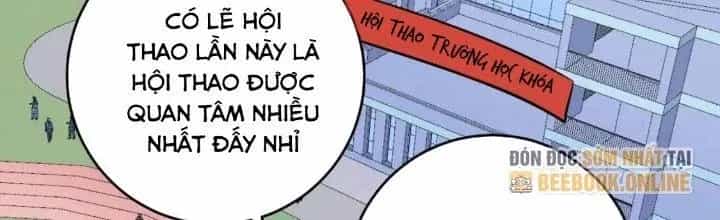Thành Tựu Của Ta Rất Nhiều - Chương 206 - ảnh 201