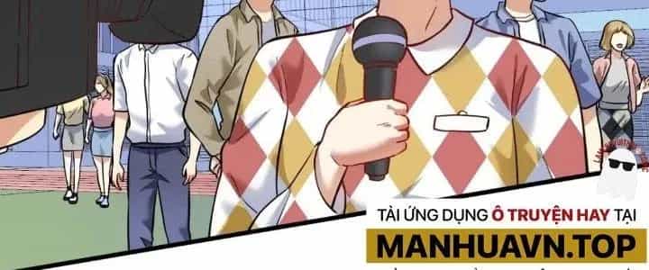 Thành Tựu Của Ta Rất Nhiều - Chương 206 - ảnh 207