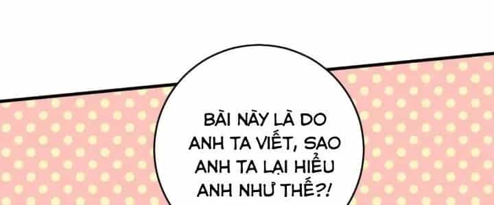 Thành Tựu Của Ta Rất Nhiều - Chương 206 - ảnh 46