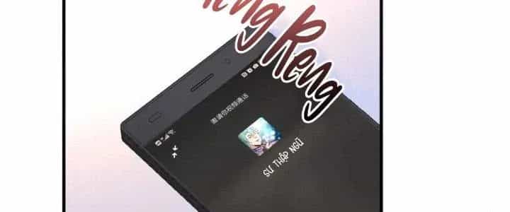 Thành Tựu Của Ta Rất Nhiều - Chương 206 - ảnh 54