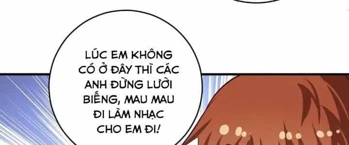 Thành Tựu Của Ta Rất Nhiều - Chương 206 - ảnh 67