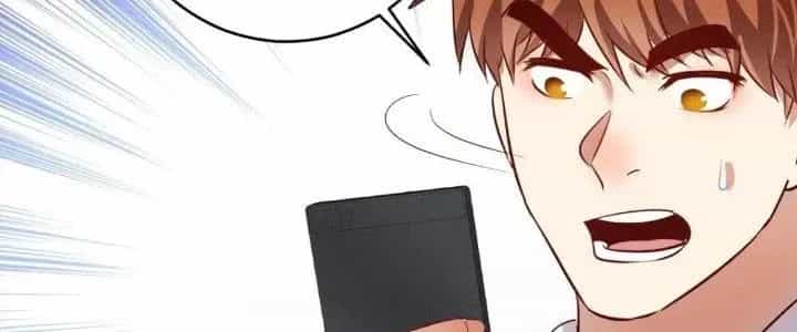 Thành Tựu Của Ta Rất Nhiều - Chương 206 - ảnh 68