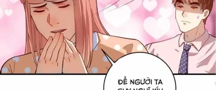 Thành Tựu Của Ta Rất Nhiều - Chương 227 - ảnh 101