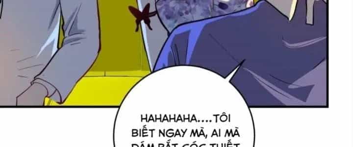 Thành Tựu Của Ta Rất Nhiều - Chương 227 - ảnh 12