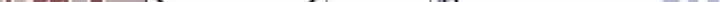 Thành Tựu Của Ta Rất Nhiều - Chương 227 - ảnh 158