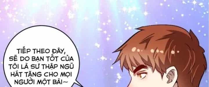 Thành Tựu Của Ta Rất Nhiều - Chương 227 - ảnh 175